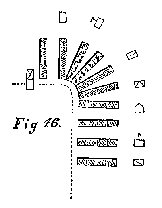 Fig. 46. By file, left, (or right). MARCH